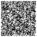 QR code with Attie Ilana contacts