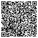 QR code with Pony Express contacts