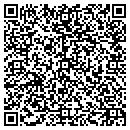 QR code with Triple K Cattle Dealers contacts