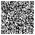 QR code with Concourse Liquors contacts