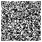 QR code with Pac Mechanical Solutions contacts