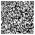 QR code with Lai Hong Tien DDS contacts