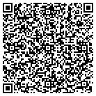 QR code with Midas Auto Service Experts contacts