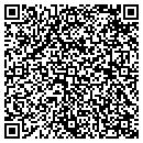 QR code with 99 Cents Only Store contacts