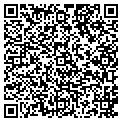 QR code with CBS Lines Inc contacts