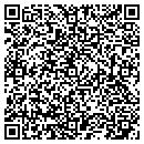 QR code with Daley Services Inc contacts