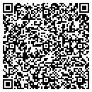 QR code with Kiddie Kab contacts