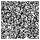 QR code with Olde Tyme Motorcycle contacts