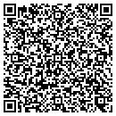 QR code with Source One Consltnts contacts