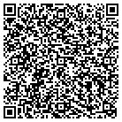 QR code with Island Window Tinting contacts