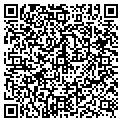 QR code with Border Tire Inc contacts