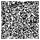 QR code with Tom Pellerito Gaetano contacts