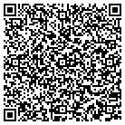 QR code with Self Harmony Counseling Service contacts
