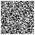 QR code with Newmark & Co Real Estate Inc contacts