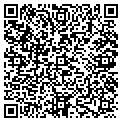 QR code with Mitchell N Kay PC contacts