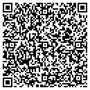 QR code with APC Realty Advisors contacts