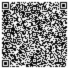QR code with Priority Construction contacts
