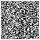 QR code with Custom Woodworking & Restratns contacts