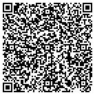 QR code with APT Investment Management contacts
