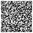 QR code with Llp Couch White contacts