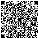 QR code with Merino Professional Auto Dtlng contacts