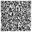 QR code with Computers & Telephones Inc contacts