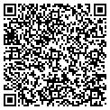 QR code with HI Grade Laundry contacts
