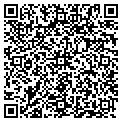 QR code with Chez Michallet contacts