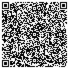 QR code with Electro Universal Cargo Inc contacts