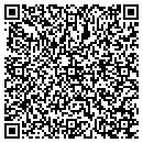 QR code with Duncan Group contacts