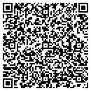 QR code with Vics Mobile Homes contacts