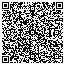 QR code with CCB Prep Lab Testing of NY contacts