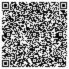 QR code with Rogers Foam Corporation contacts