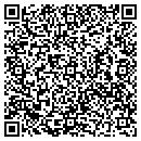QR code with Leonard Poll Opticians contacts