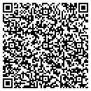 QR code with Park AV Svce contacts