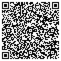 QR code with Michael Fusco MD contacts