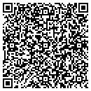 QR code with Aztek Cellular Inc contacts