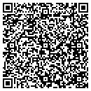 QR code with Joseph P Main CPA contacts