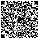 QR code with Coit Rug & Carpet Cleaners contacts