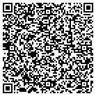 QR code with Michael S Roofing Siding contacts