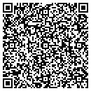 QR code with Barracuda contacts
