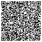 QR code with Steven Melahn's Applinace Rpr contacts