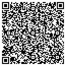 QR code with Atlas Electronics LLC contacts