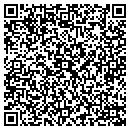 QR code with Louis J Buono DDS contacts