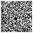 QR code with Professional Sampling Services contacts