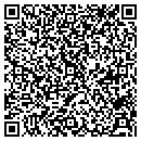 QR code with Upstate Service and Supply Co contacts