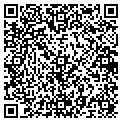 QR code with BOCES contacts
