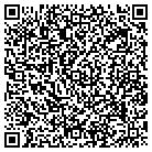 QR code with Sidney C Siegal DDS contacts