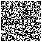 QR code with L I Wholesales Carpets contacts