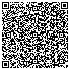 QR code with Charles Andrew Miller Law Ofcs contacts